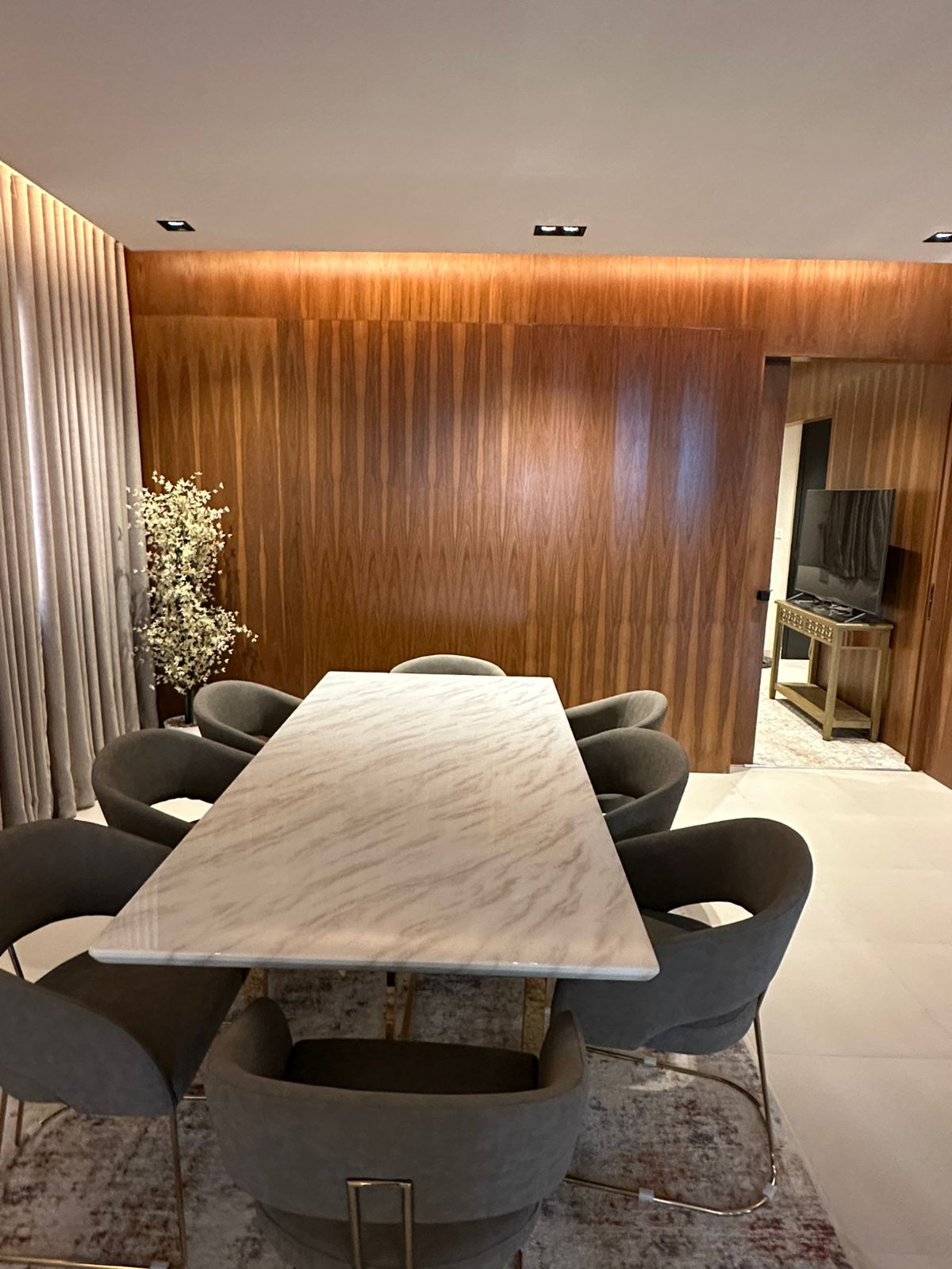 🏡 *Luxury Villa in Sedra – Roshn*   ✨ 300 m² Modern Villa | Elegance Meets Functionality  